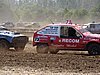 DSC02218.JPG