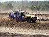 DSC02219.JPG