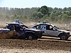 DSC02220.JPG