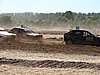 DSC02221.JPG