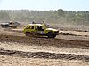 DSC02223.JPG