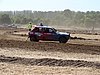 DSC02224.JPG