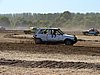 DSC02225.JPG