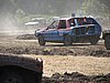 DSC02249.JPG