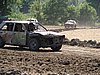 DSC02250.JPG