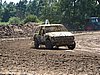 DSC02251.JPG
