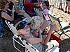 DSC02253.JPG