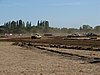 DSC02257.JPG