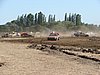 DSC02258.JPG