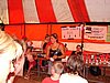 DSC02263.JPG