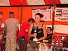DSC02264.JPG