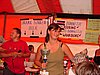 DSC02265.JPG