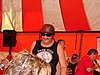 DSC02266.JPG
