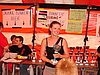 DSC02267.JPG