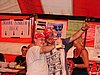DSC02268.JPG