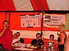 DSC02269.JPG