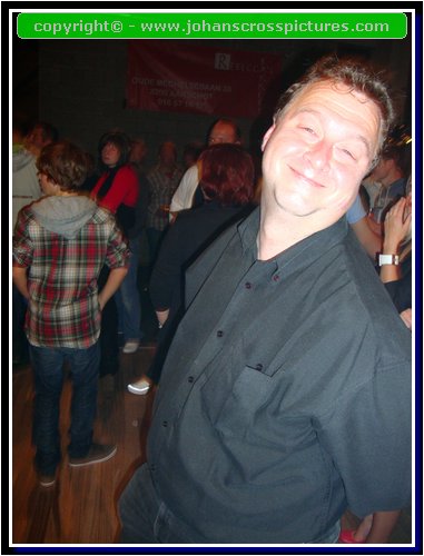 2010KAM-091.JPG