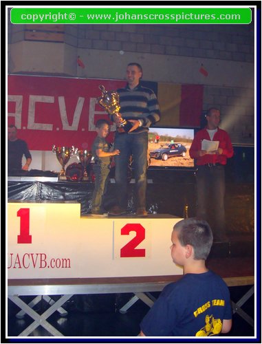 2010KAM-096.JPG