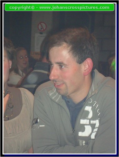 2010KAM-180.JPG