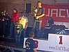 2010KAM-121.JPG