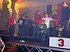 2010KAM-124.JPG