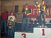 2010KAM-128.JPG