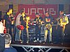 2010KAM-141.JPG