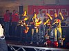 2010KAM-146.JPG