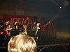2010KAM-147.JPG