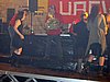 2010KAM-153.JPG