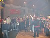 2010KAM-164.JPG