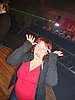 2010KAM-168.JPG