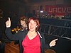 2010KAM-169.JPG