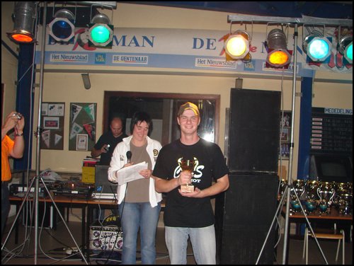 DSC01642.JPG