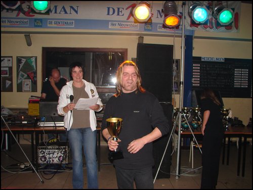 DSC01644.JPG