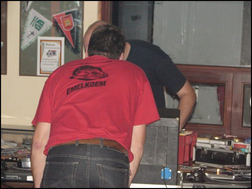 DSC01646.JPG