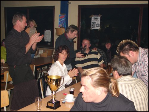 DSC01685.JPG