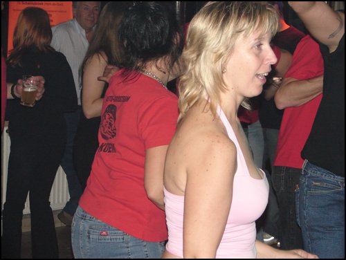 DSC01688.JPG