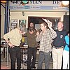 DSC01662.JPG