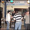 DSC01663.JPG