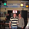 DSC01664.JPG