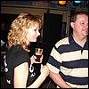 DSC01665.JPG
