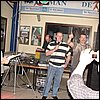 DSC01666.JPG