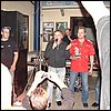 DSC01669.JPG