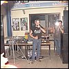 DSC01672.JPG