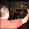 DSC01674.JPG