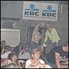 DSC01675.JPG