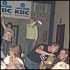 DSC01676.JPG