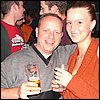 DSC01677.JPG