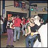 DSC01678.JPG
